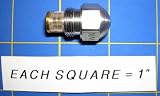 Spray Nozzle 12006-01