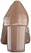 Tahari Women's Ta-Tami Dress Pump