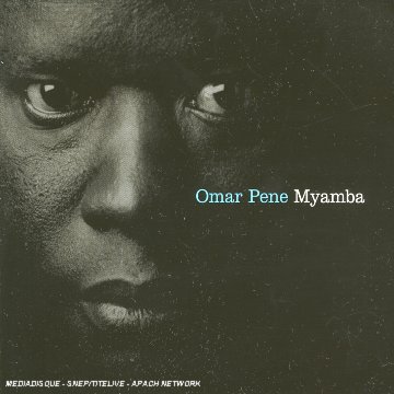 Omar Pene - Myamba - Zortam Music