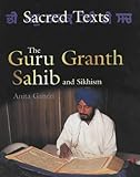 The Guru Granth Sahib and Sikhism