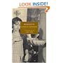 Mouchette (New York Review Books Classics)