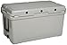 K2 Coolers Summit 70 Cooler