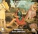 Search : El Cancionero De Medinaceli