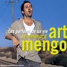 Les Parfums de sa vie - Best Of (1 CD)