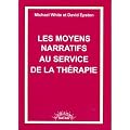 Les moyens narratifs au service de la th�rapie
