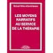 Les moyens narratifs au service de la th�rapie