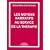 Les moyens narratifs au service de la th�rapie