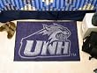 New Hampshire Wildcats 20"x30" Starter Floor Mat (Rug)
