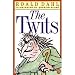 The Twits The Twits