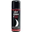 Pjur Premium Light Love 30 ml Lube Personal Lubricant