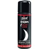 Pjur Premium Light Love 30 ml Lube Personal Lubricant