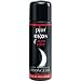Pjur Eros Light Love 30 ml Lube Personal Lubricant