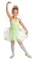 Tinkerbell Ballerina Child Dancer Fairy Costume