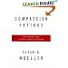 Compassion Fatigue: How the Media Sell Disease, Famine, War and Death