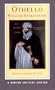 Othello (Norton Critical Editions)