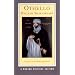 Othello (Norton Critical Editions)
