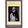 Othello (Norton Critical Editions)