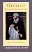 Othello (Norton Critical Editions)
