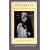 Othello (Norton Critical Editions)