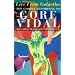 Live From Golgotha: The Gospel According to Gore Vidal