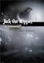 Jack the Ripper: An Encyclopedia