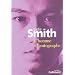 L'homme � l'autographe