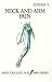 Neck and Arm Pain (Pain Series)