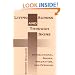 Living Across and Through Skins: Transactional Bodies, Pragmatism, and