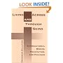 Living Across and Through Skins: Transactional Bodies, Pragmatism, and