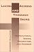 Book Living Across and Through Skins: Transactional Bodies, Pragmatism, and