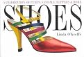 Shoes (A Celebration of Pumps, Sandals, Slippers & More) (Paperback)
