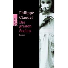 Die grauen Seelen