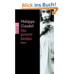 Die grauen Seelen