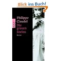 Die grauen Seelen