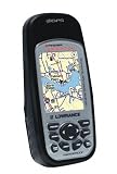 Lowrance Hand-GPS iFinder Expedition C