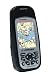 Lowrance Hand-GPS iFinder Expedition C