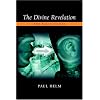 The Divine Revelation: The Basic Issues