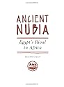 Ancient Nubia: Egypt's Rival in Africa