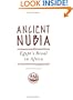 Ancient Nubia: Egypt's Rival in Africa