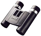 Minox BD 10x25 BR Binocular