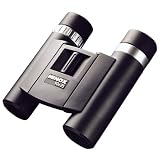 Click here to buy Minox BD 10x25 BR Binocular by Leica.