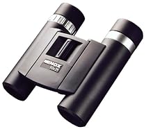Minox BD 10x25 BR Binocular