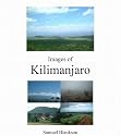 Images of Kilimanjaro