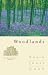 Woodlands (Glenbrooke, Book 7)