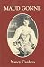 Book Maud Gonne