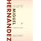 Essential Modern Latin American/Spanish Poets