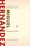 The Selected Poems of Miguel Hernández