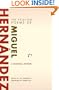 The Selected Poems of Miguel Hernandez: A Bilingual Edition