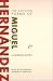 Book The Selected Poems of Miguel Hernandez: A Bilingual Edition