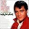 Elvis Christmas Extravaganza!